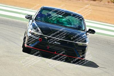 media/Sep-27-2025-Speed Ventures (Sat) [[6606706ef0]]/Purple group/Turn 5/